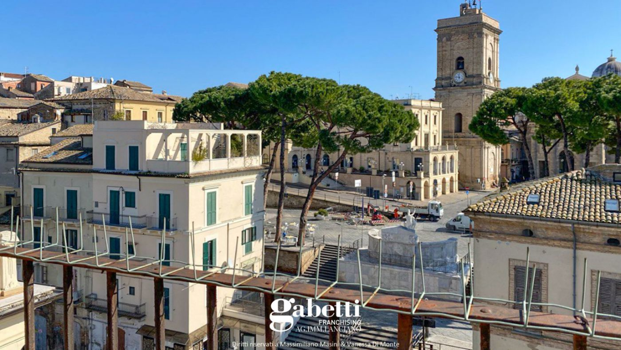 Appartamento - Image 1