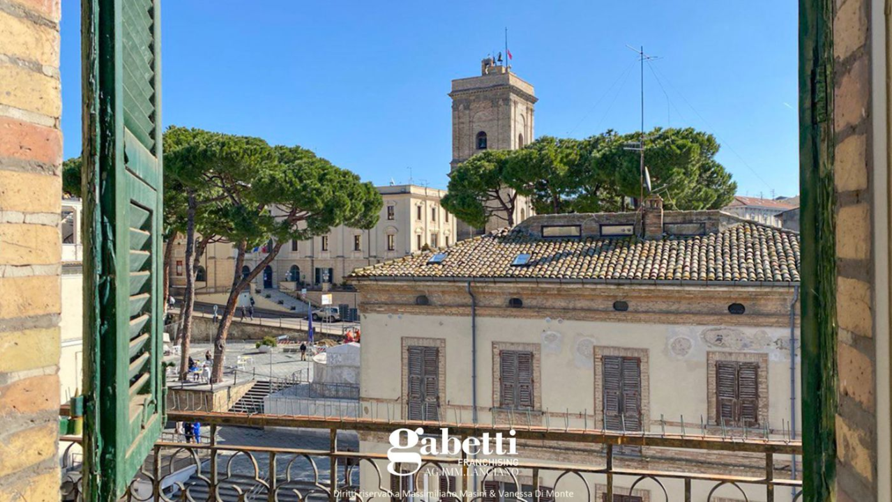 Appartamento - Image 3