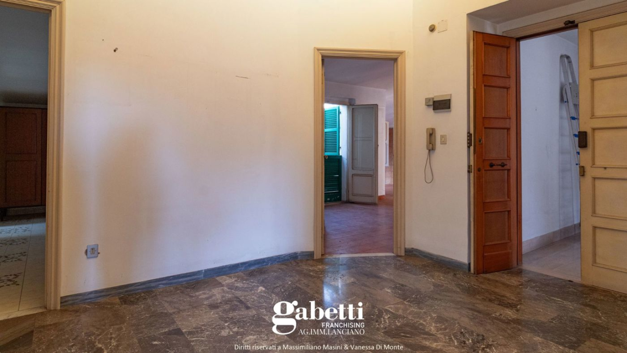 Appartamento - Image 15