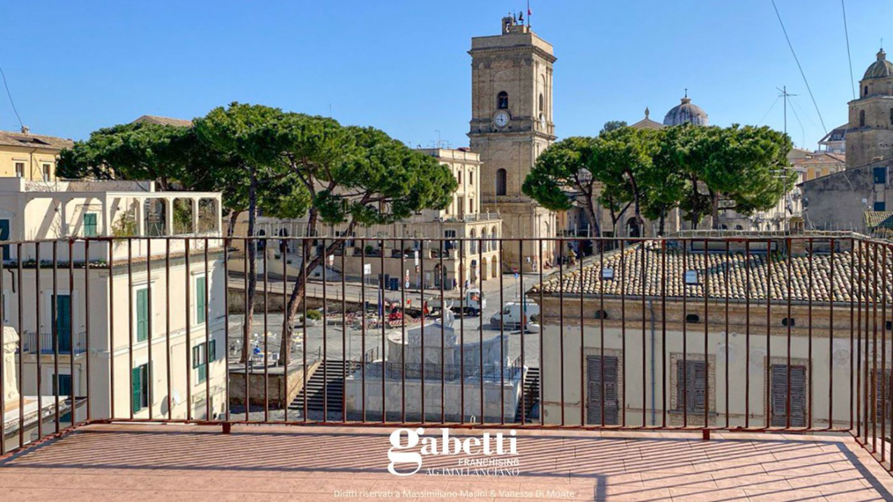 Appartamento - Image 43