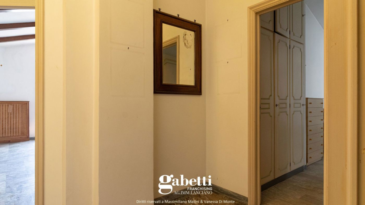 Appartamento - Image 31