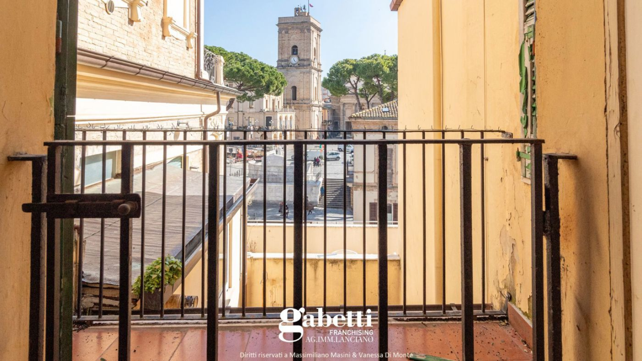 Appartamento - Image 20