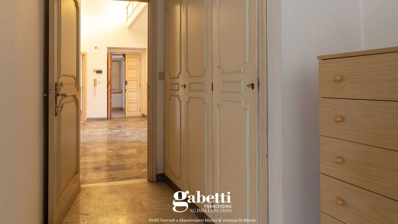 Appartamento - Image 36