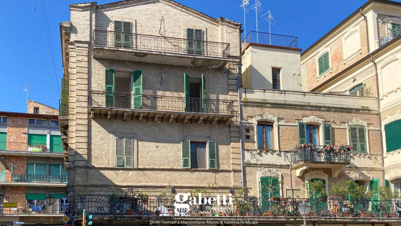 Appartamento - Image 2