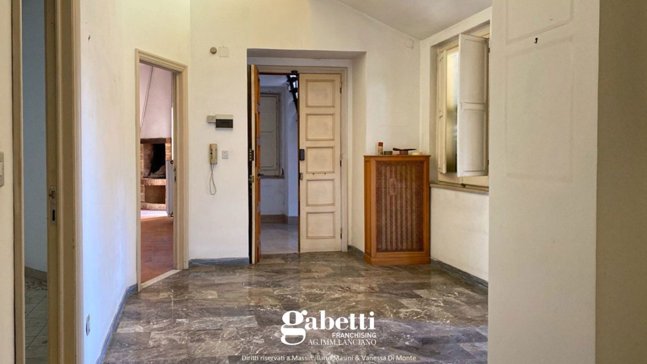 Appartamento - Image 6