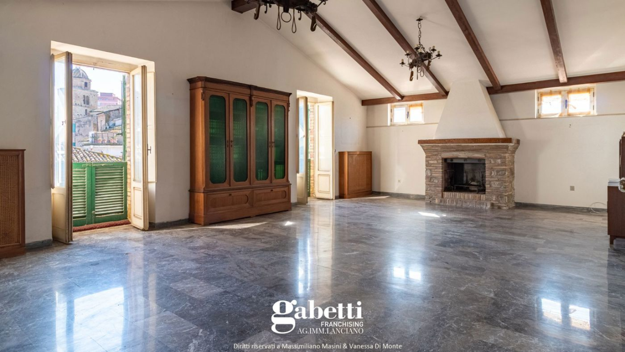 Appartamento - Image 8