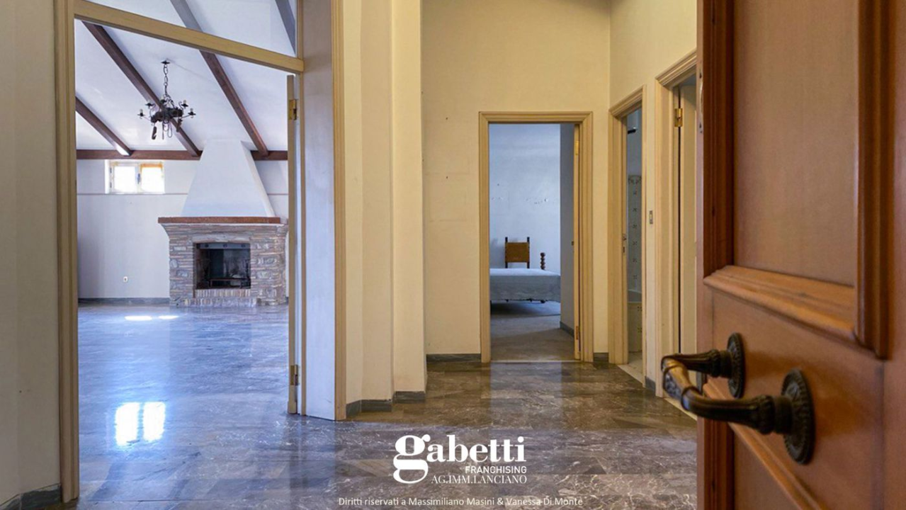 Appartamento - Image 5