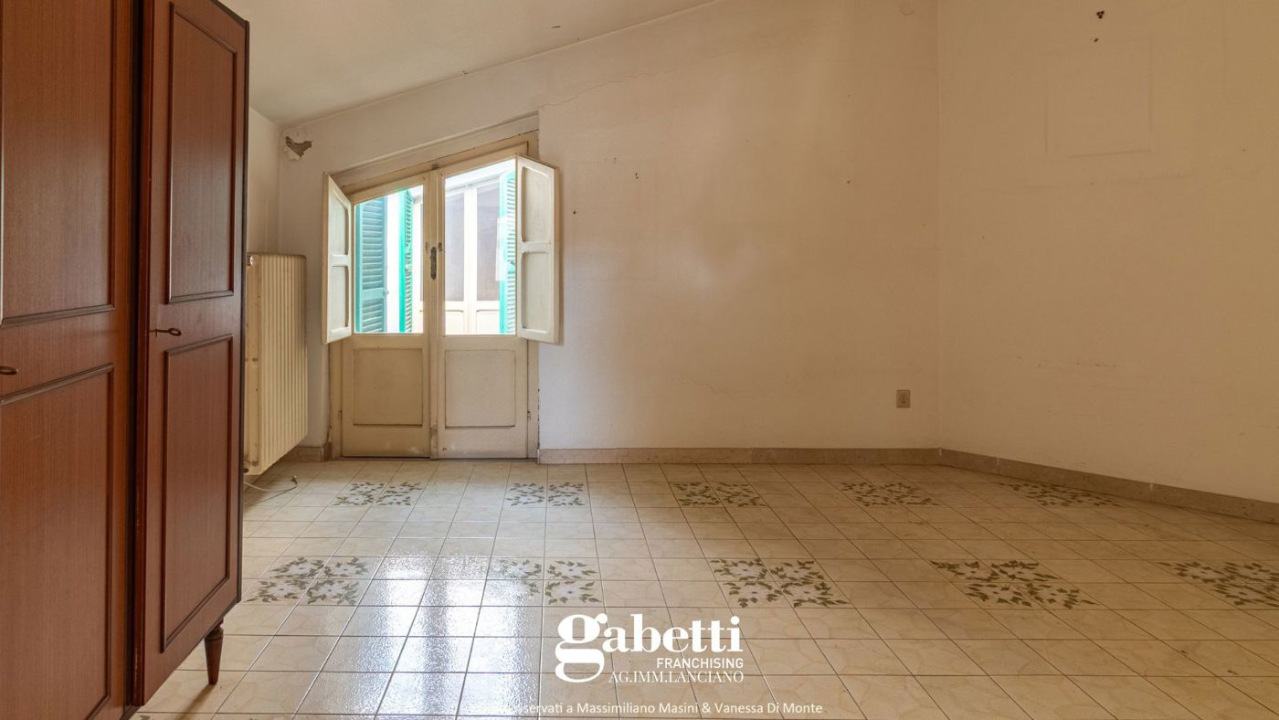 Appartamento - Image 25