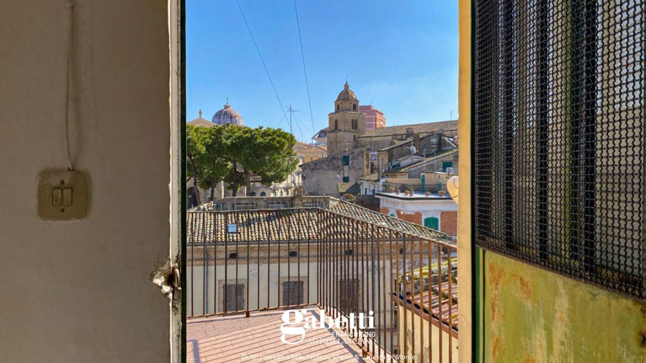 Appartamento - Image 42