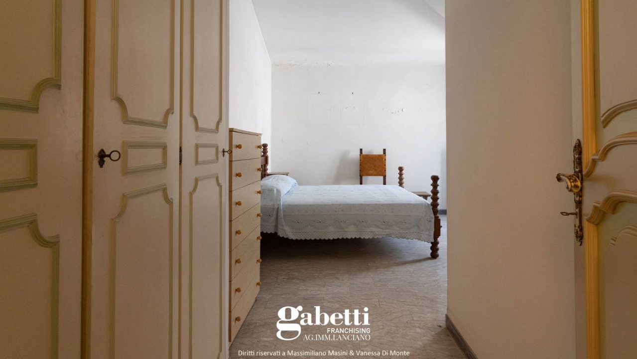 Appartamento - Image 33