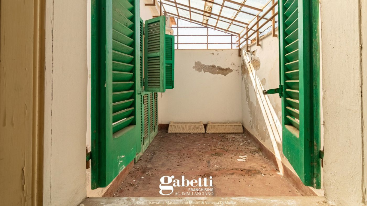 Appartamento - Image 27