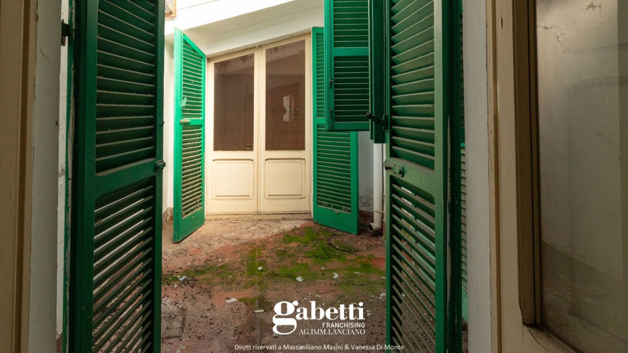 Appartamento - Image 23