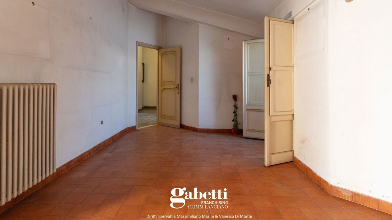 Appartamento - Image 17