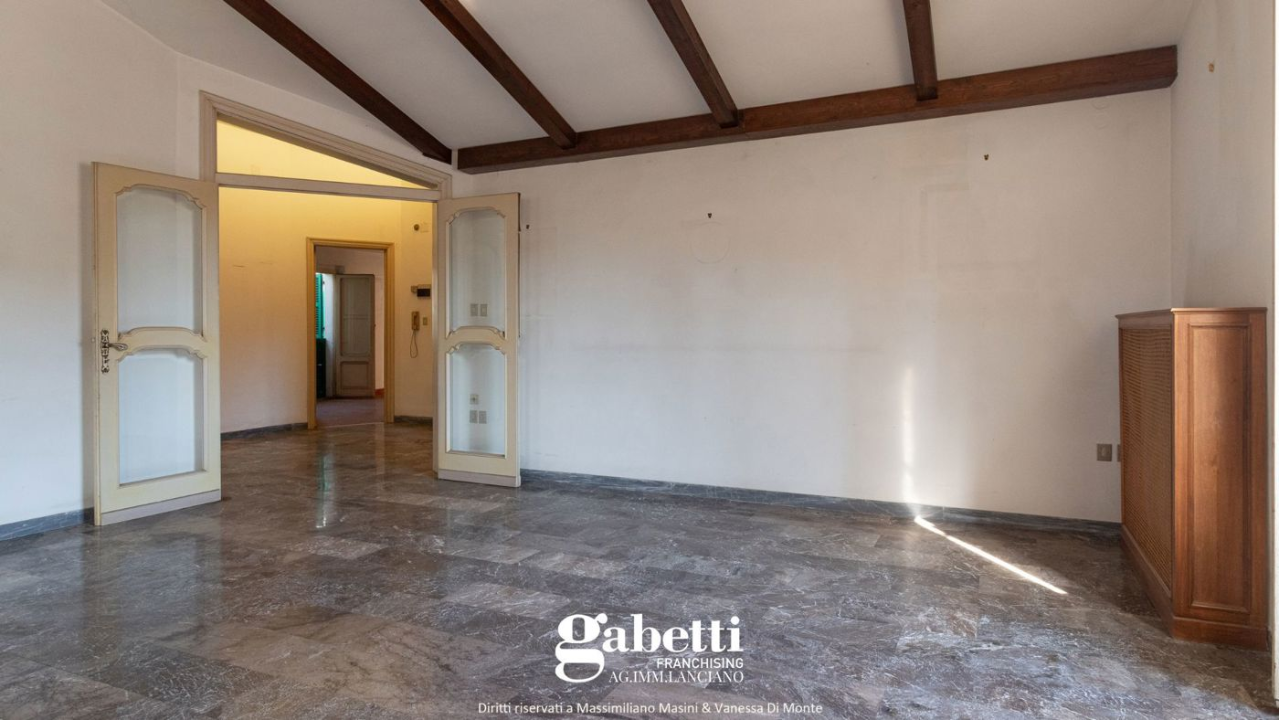 Appartamento - Image 14