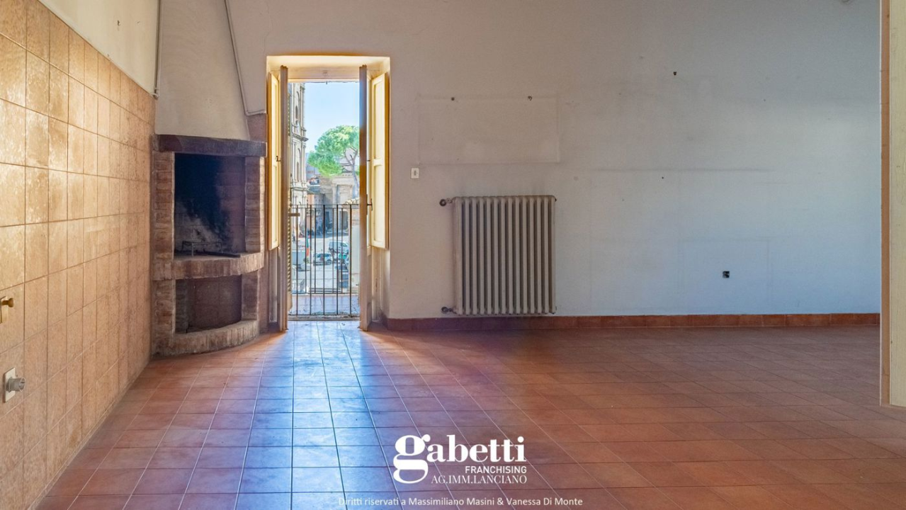 Appartamento - Image 18