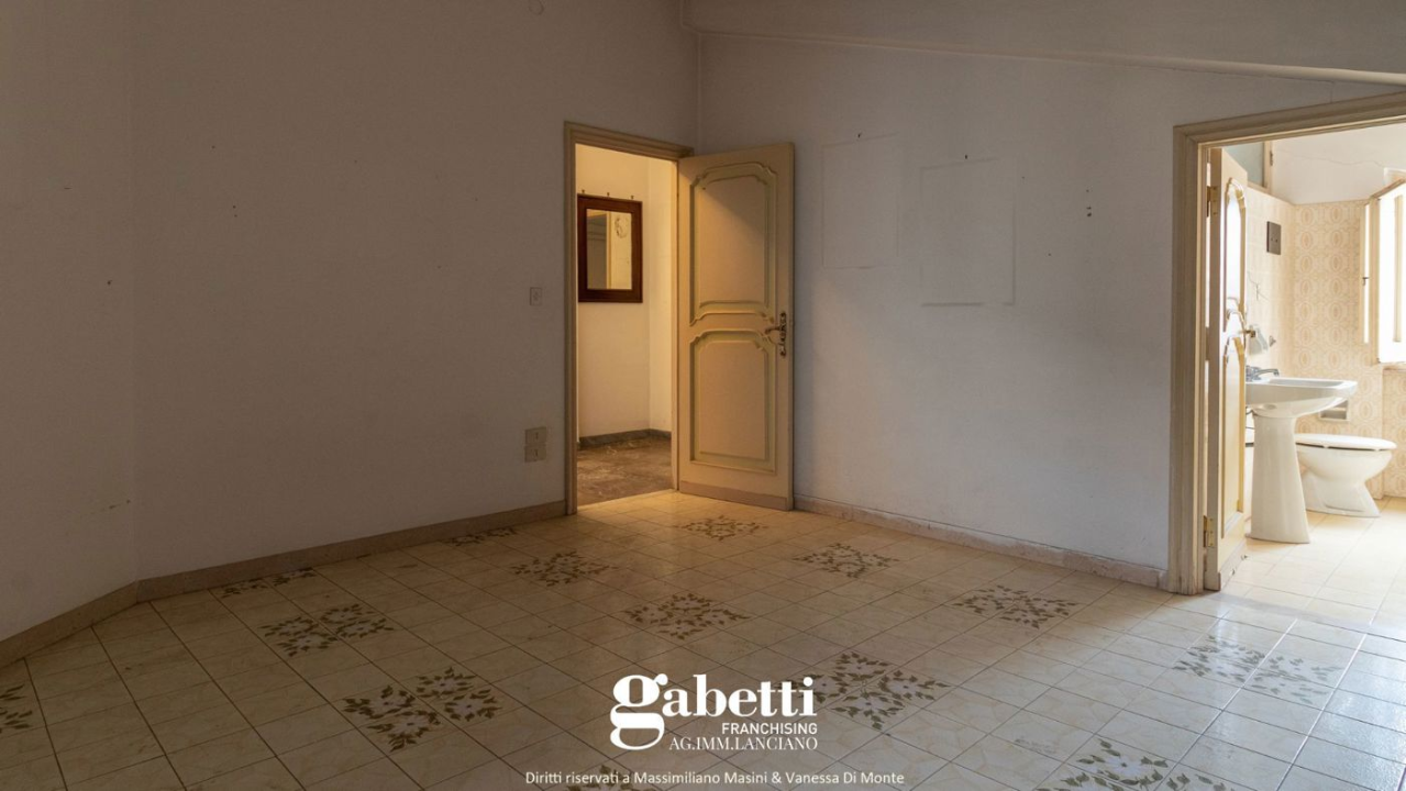 Appartamento - Image 28