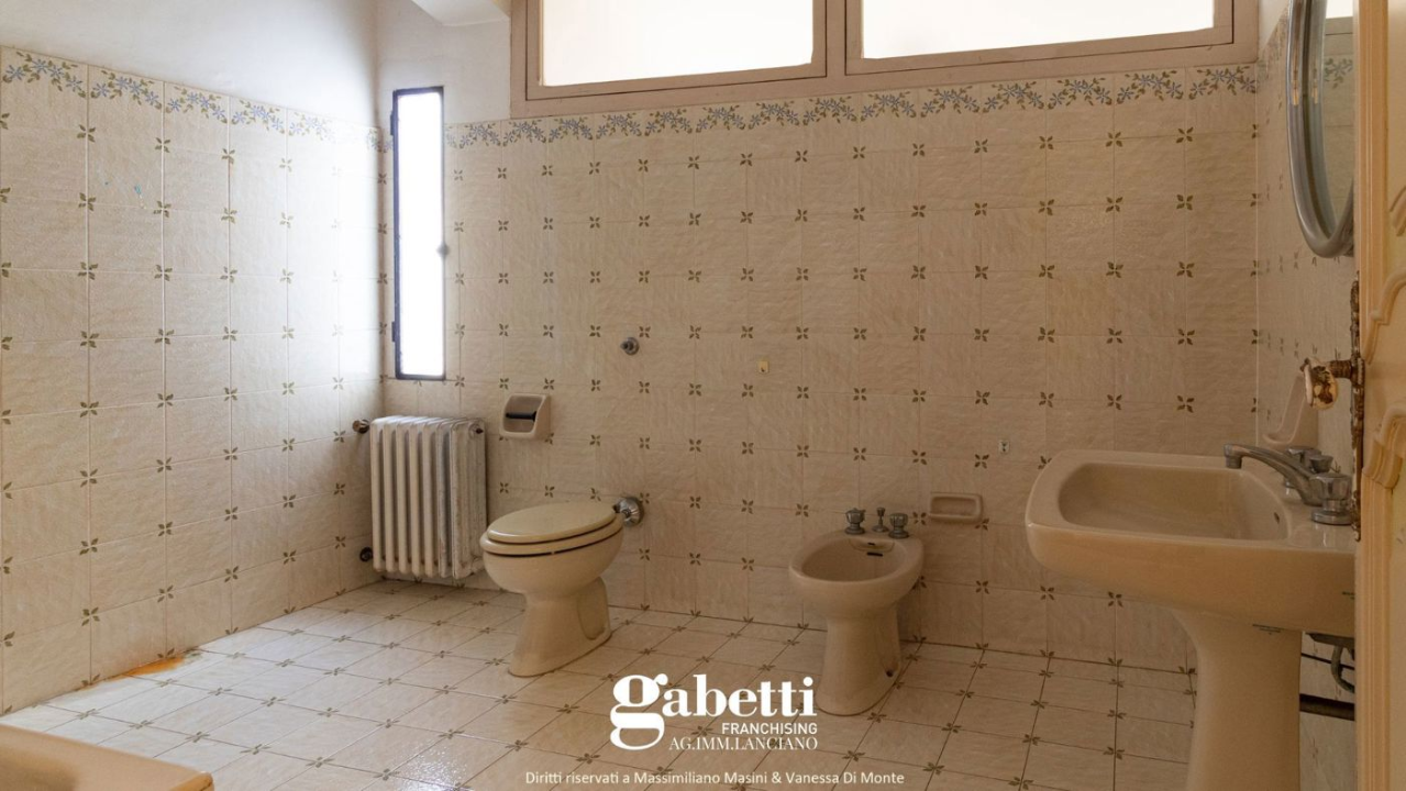 Appartamento - Image 38