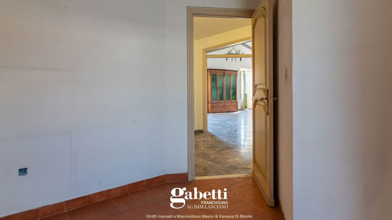 Appartamento - Image 16