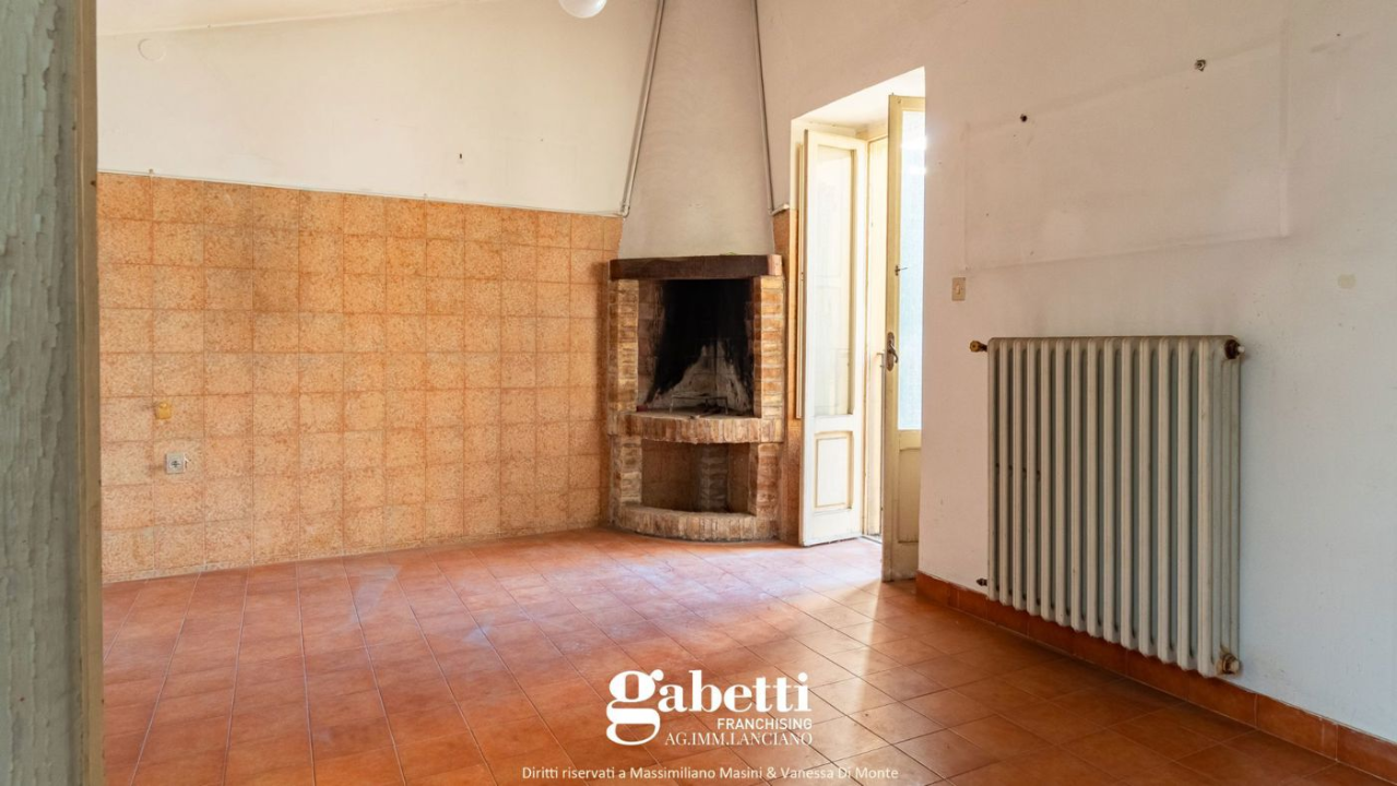 Appartamento - Image 19