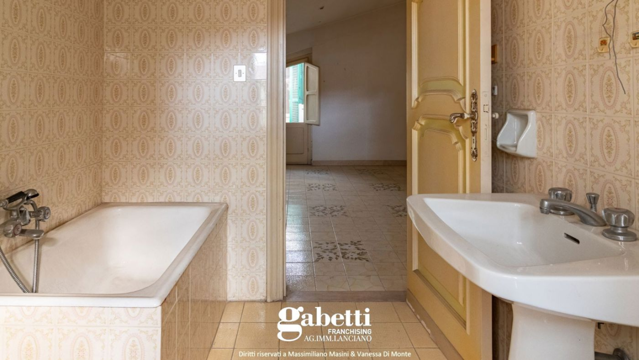 Appartamento - Image 30