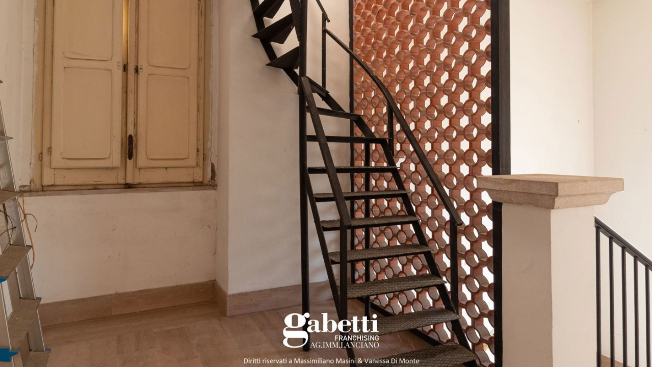 Appartamento - Image 41