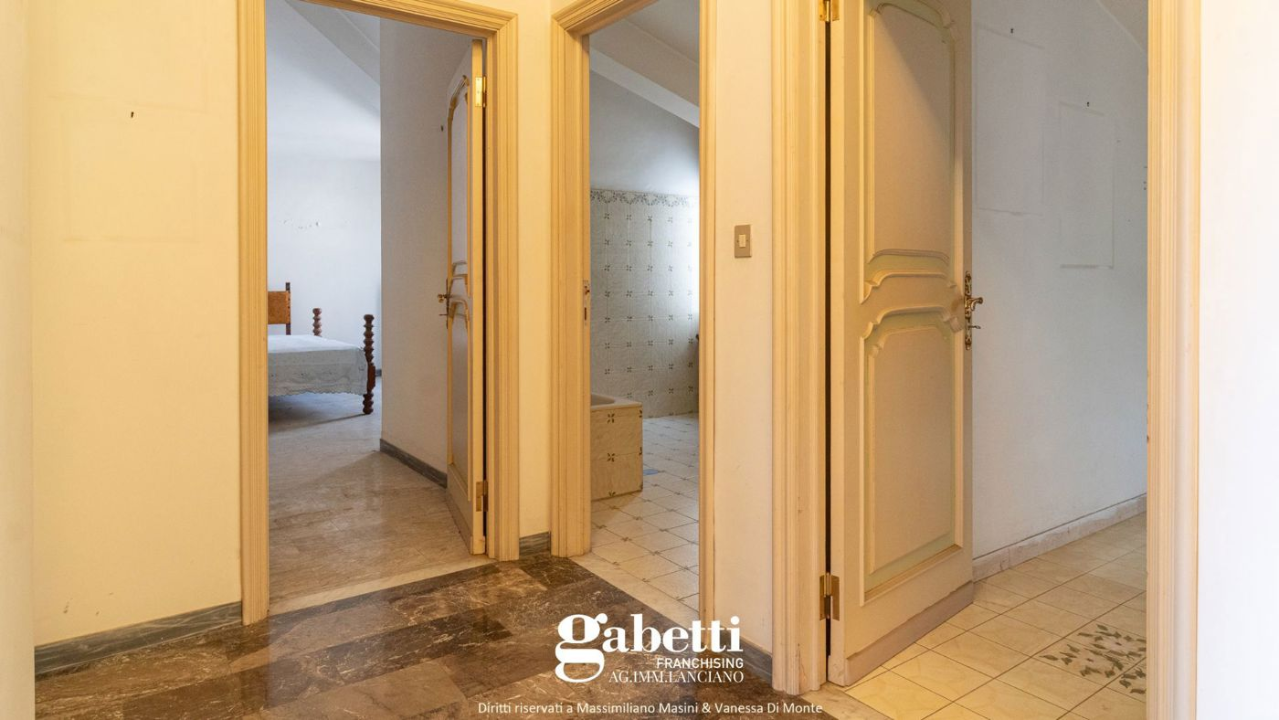 Appartamento - Image 24