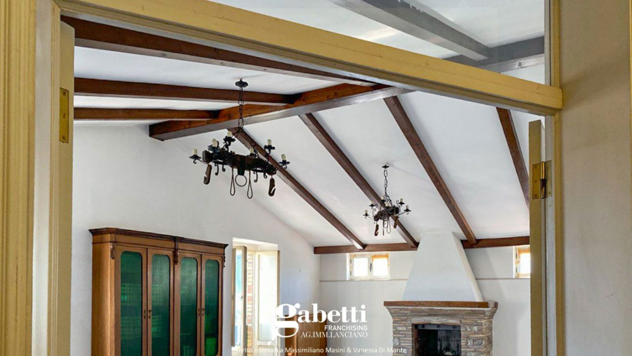 Appartamento - Image 12