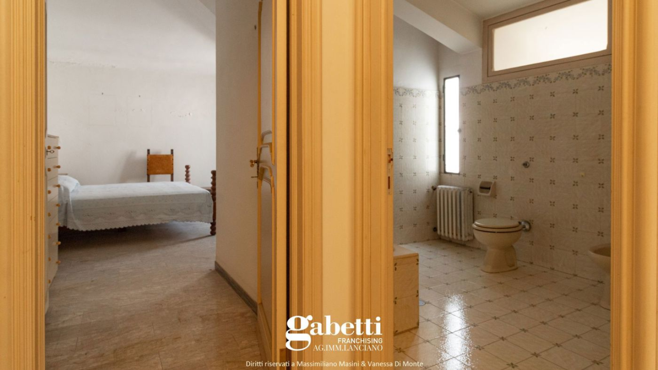 Appartamento - Image 37