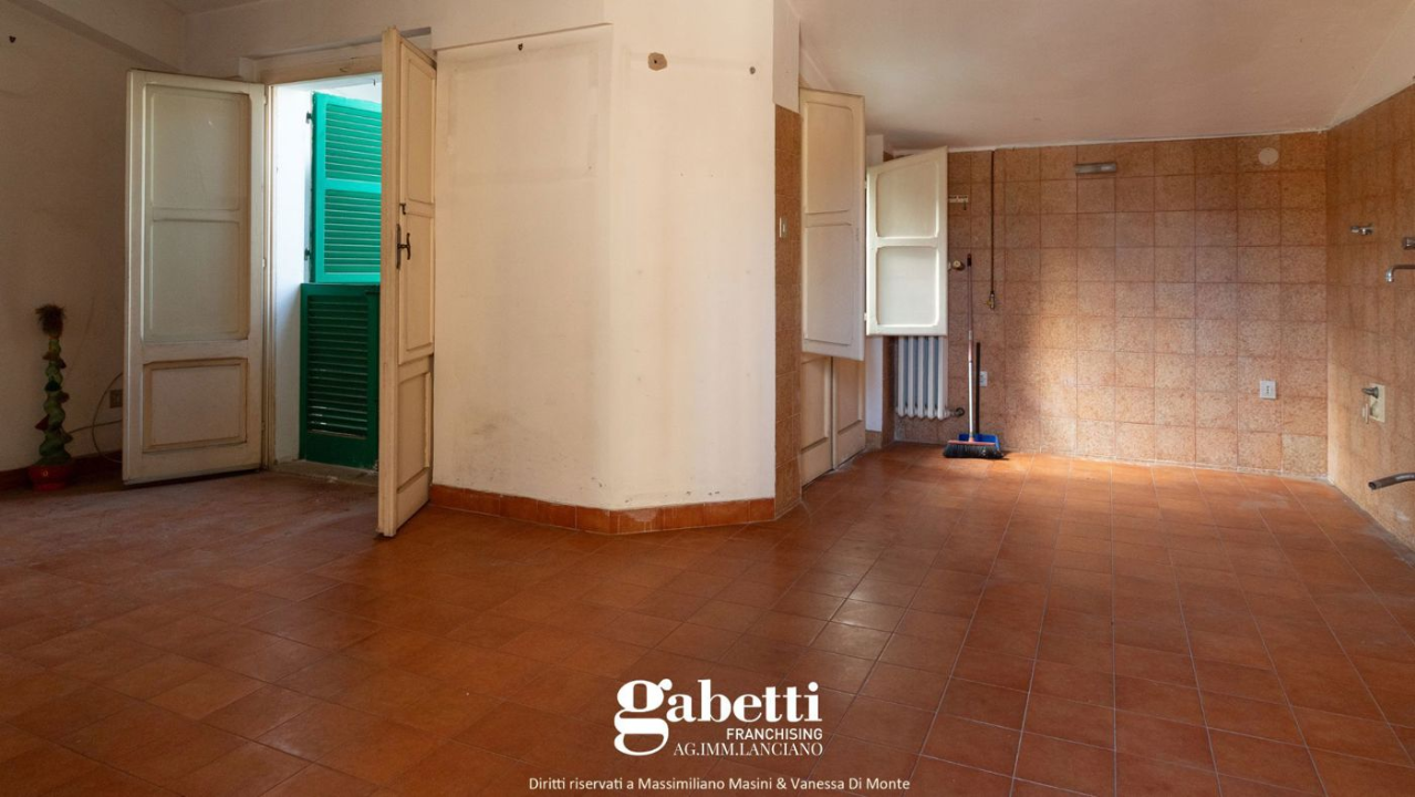 Appartamento - Image 21