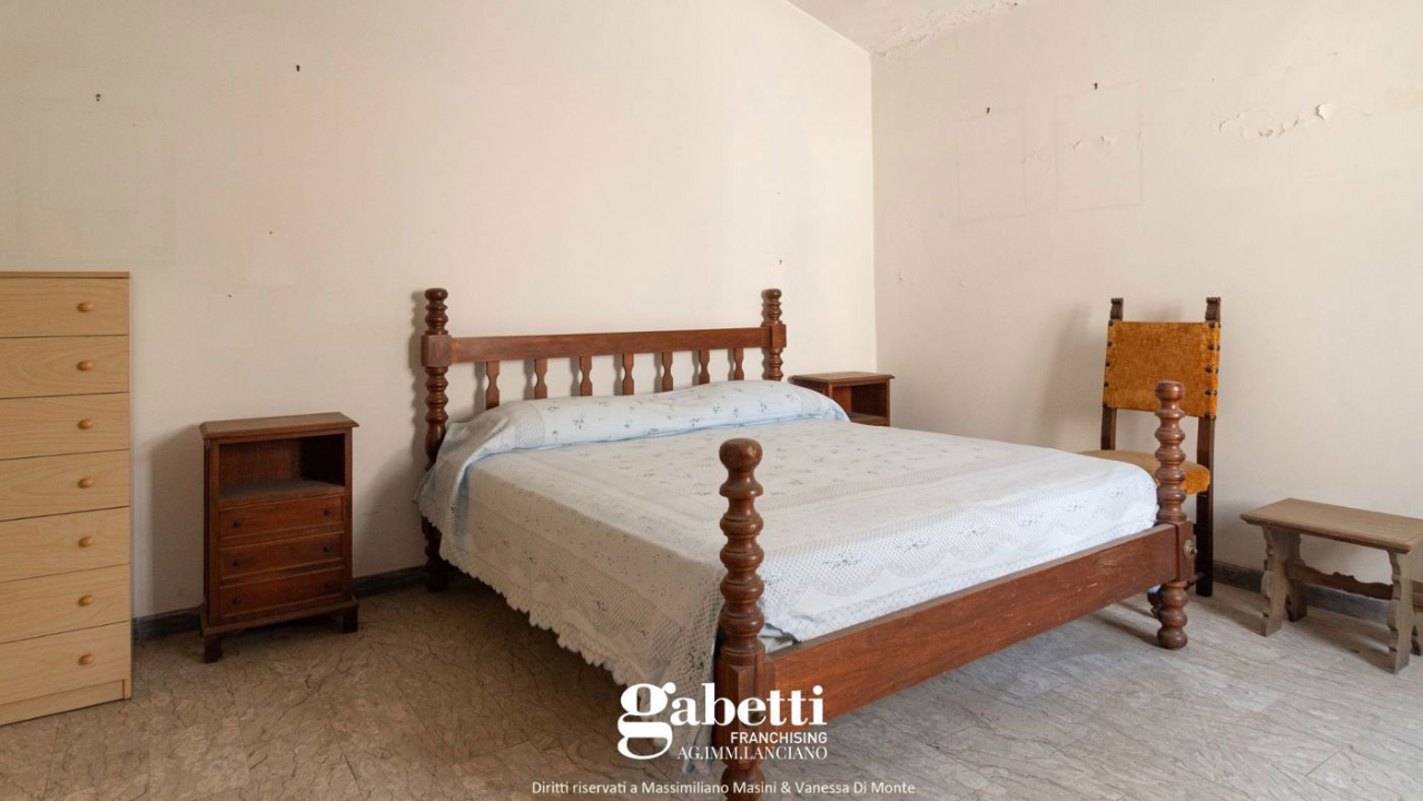 Appartamento - Image 34