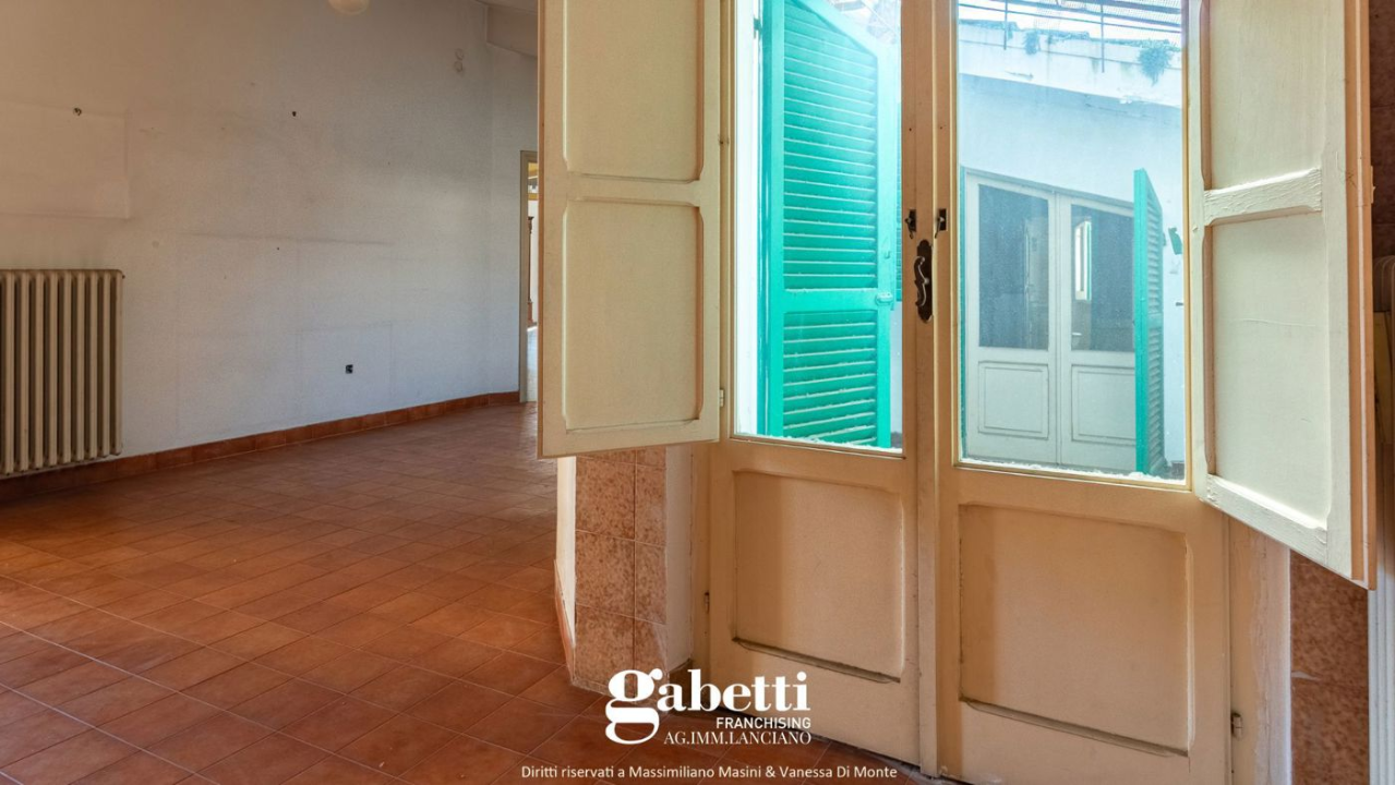 Appartamento - Image 22