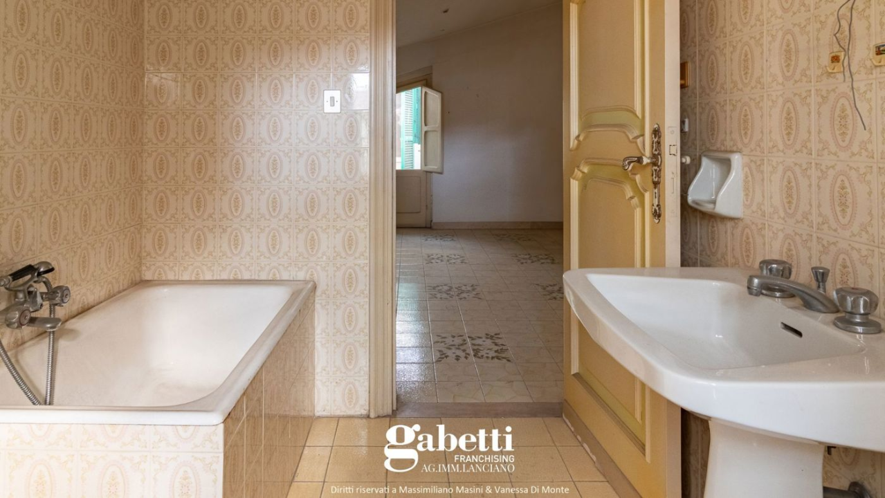 Appartamento - Image 29