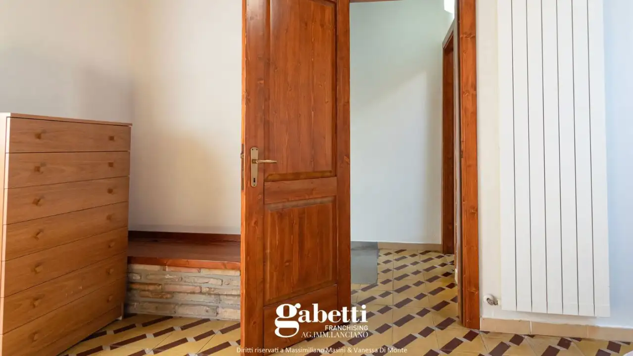 Casa Indipendente - Image 30