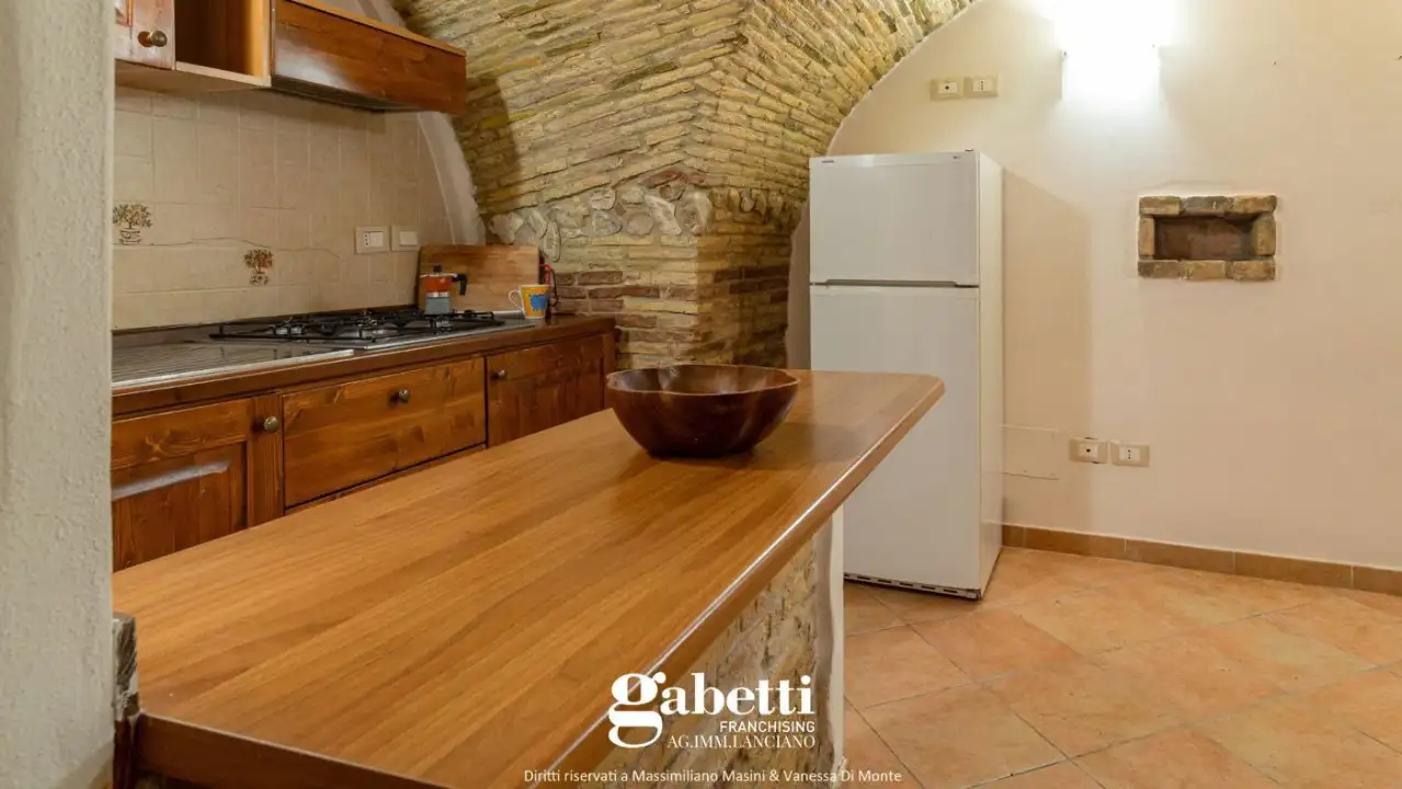 Casa Indipendente - Image 11