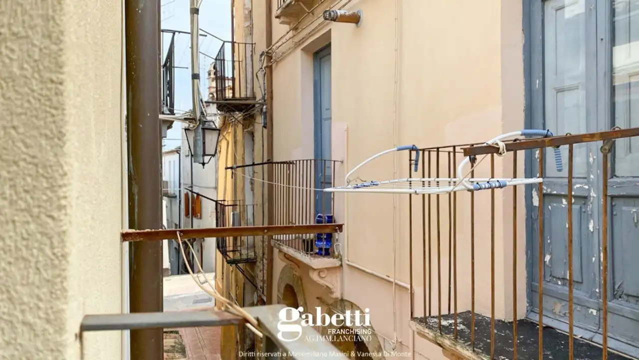 Casa Indipendente - Image 28