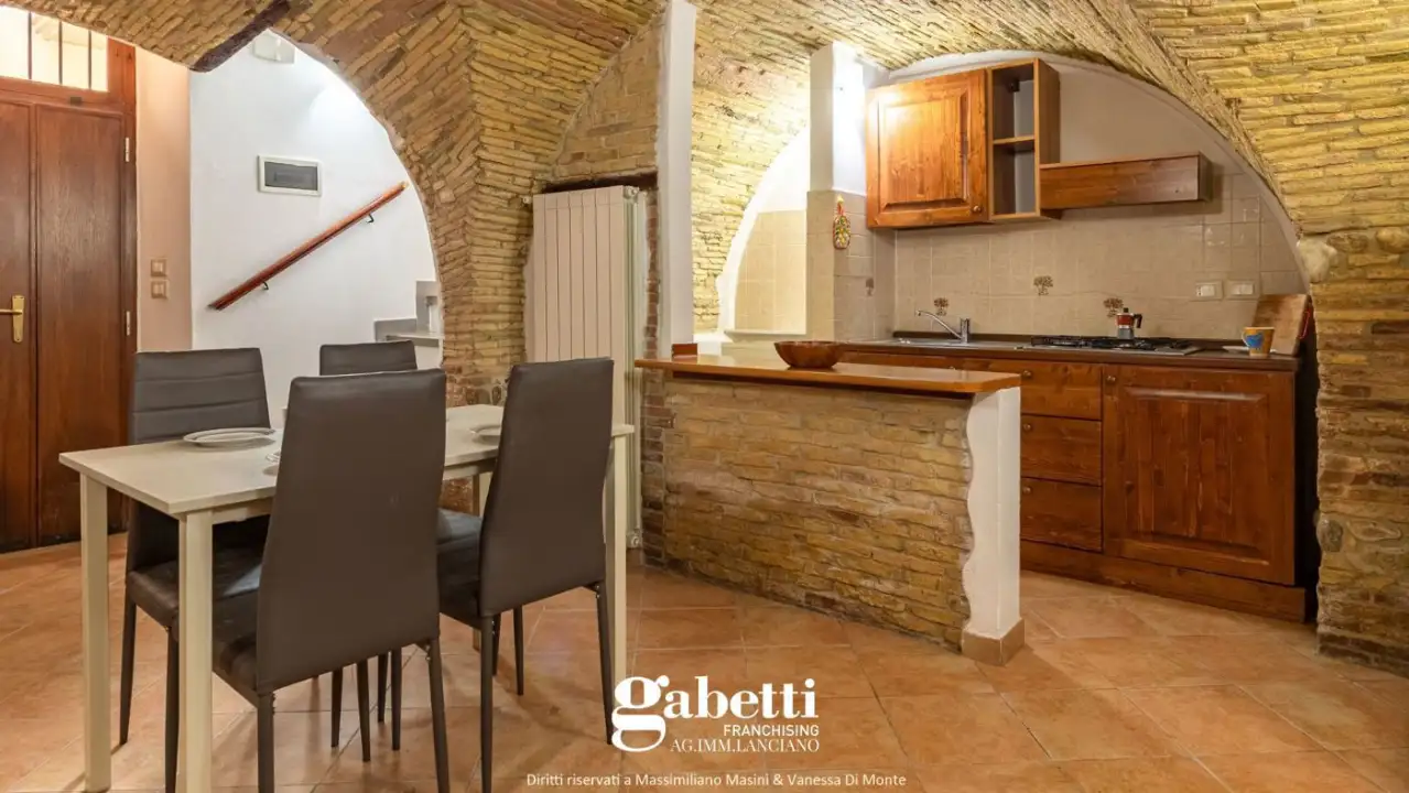 Casa Indipendente - Image 6