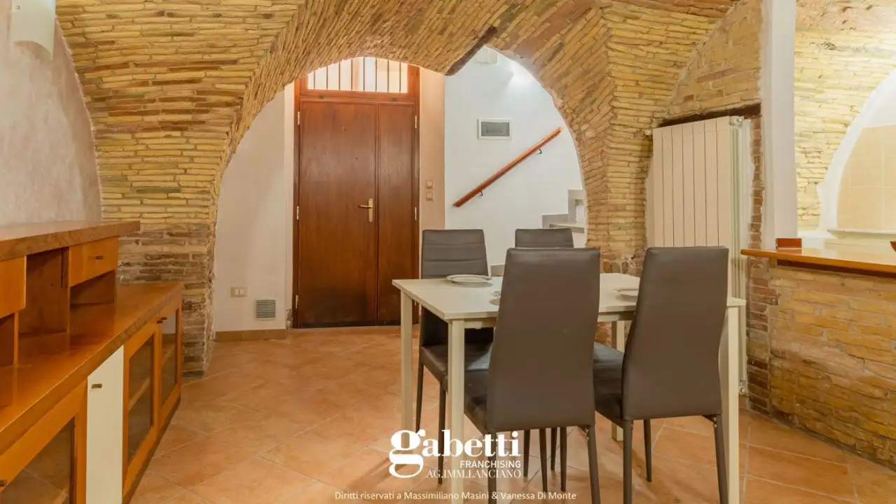 Casa Indipendente - Image 4