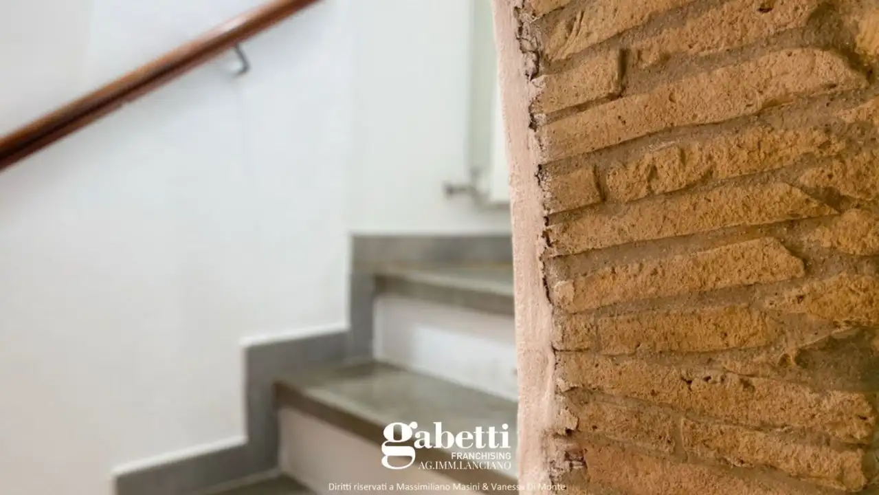 Casa Indipendente - Image 15