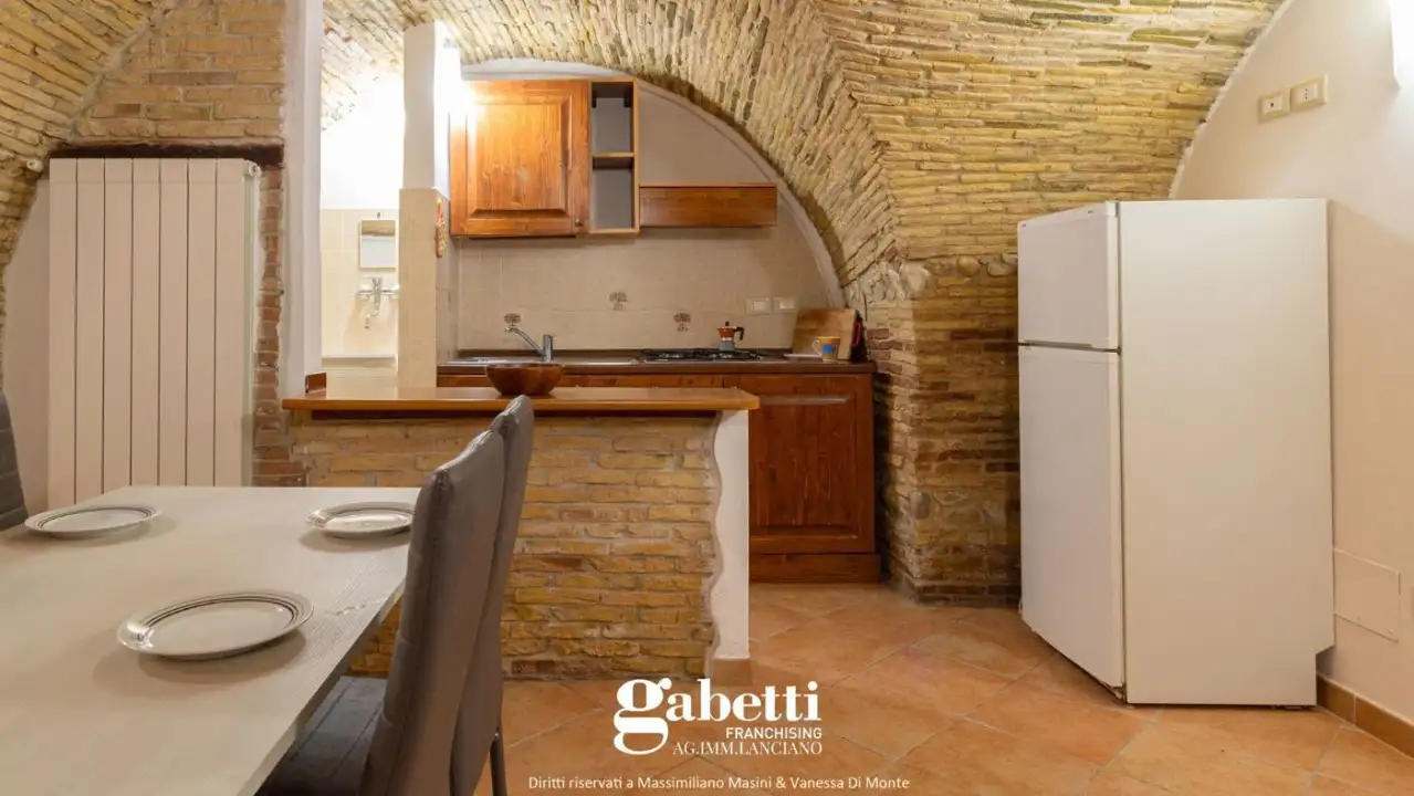 Casa Indipendente - Image 7