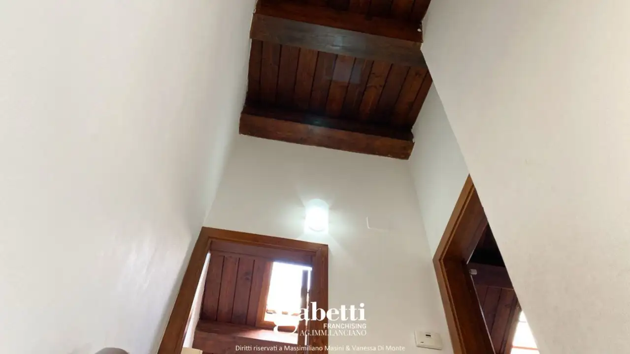 Casa Indipendente - Image 21