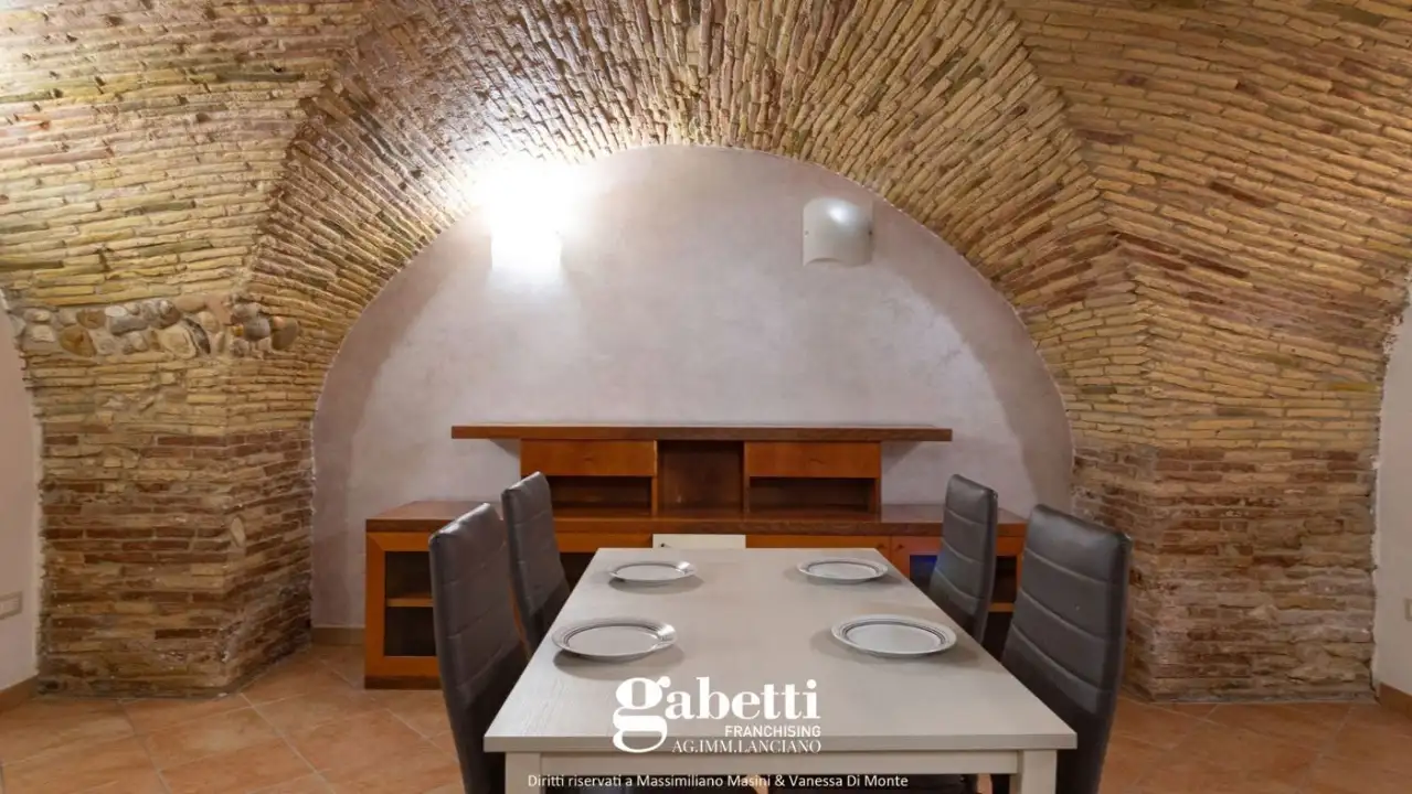 Casa Indipendente - Image 13