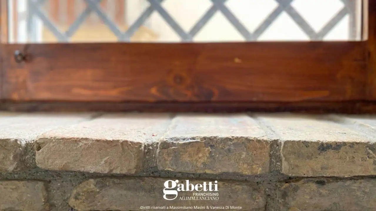 Casa Indipendente - Image 19