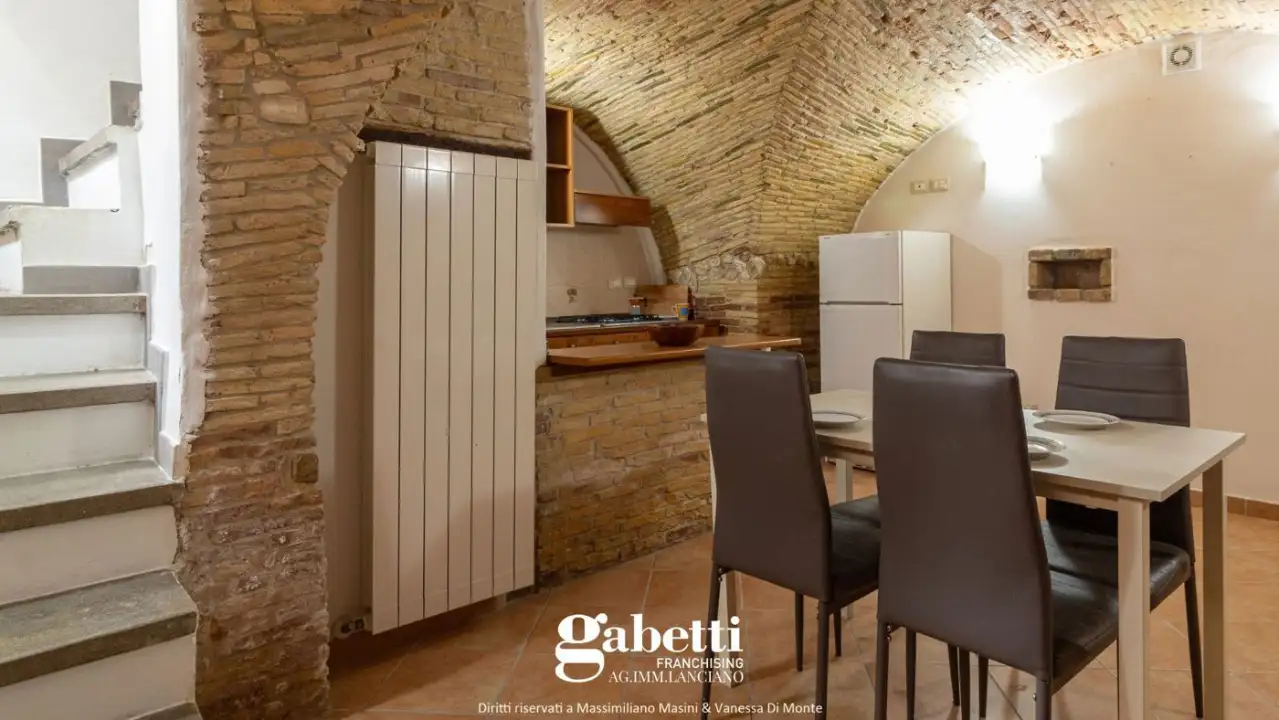 Casa Indipendente - Image 14