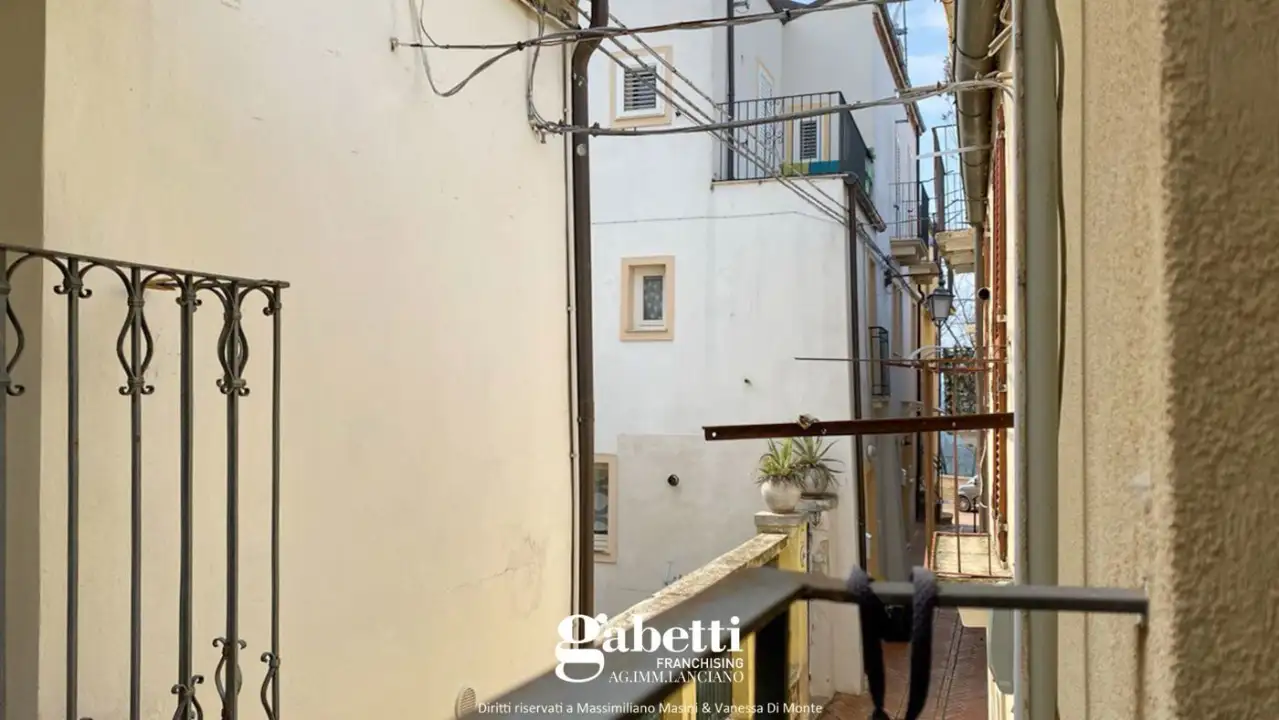 Casa Indipendente - Image 27