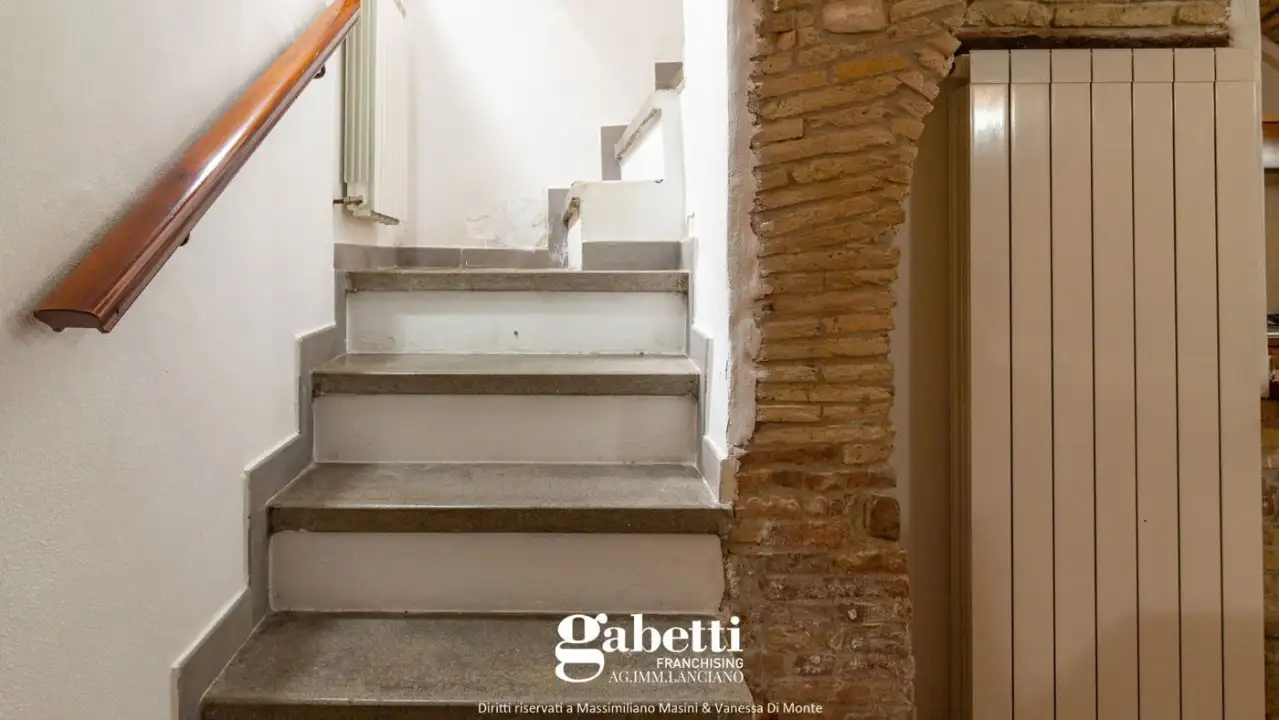 Casa Indipendente - Image 16