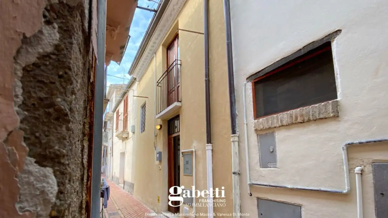 Casa Indipendente - Image 36