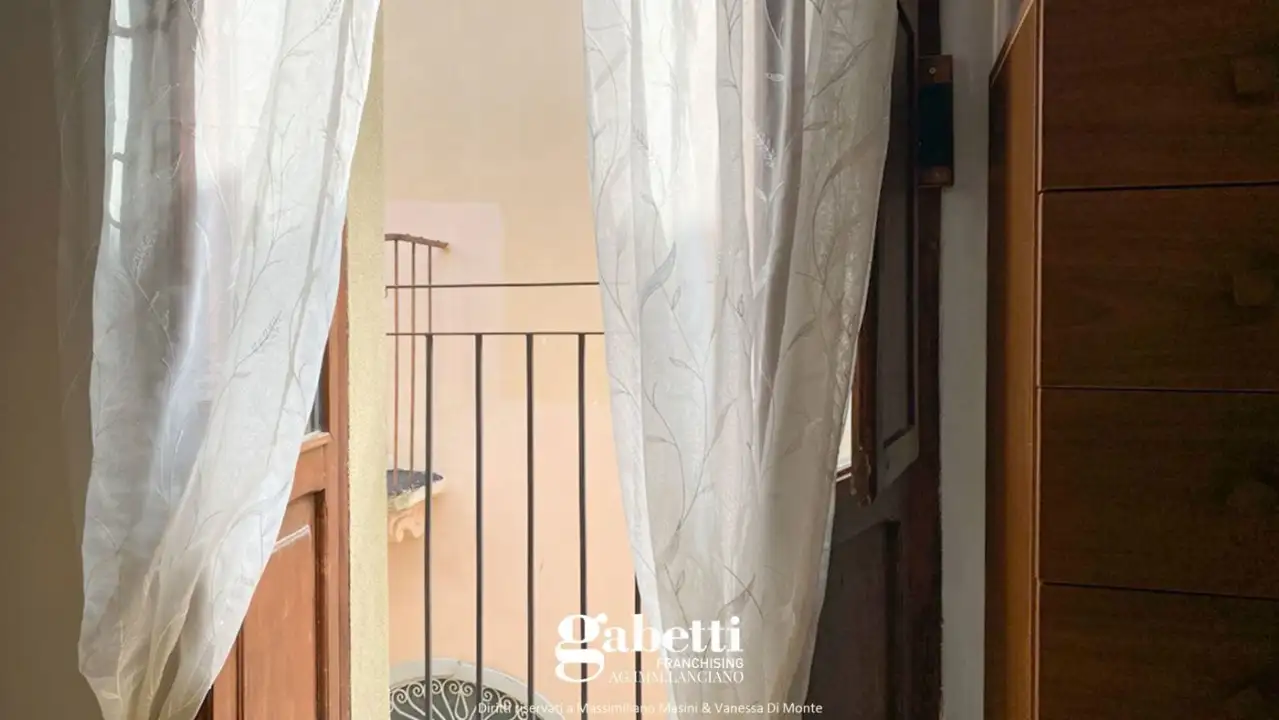 Casa Indipendente - Image 26