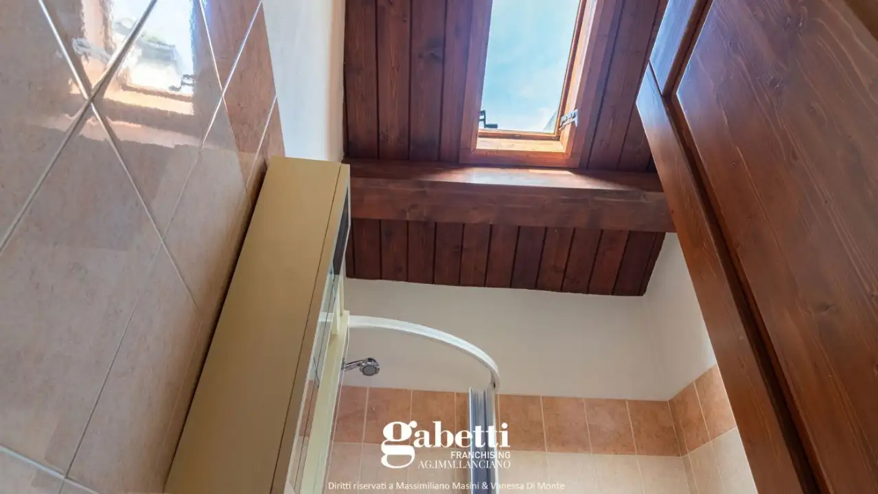 Casa Indipendente - Image 35