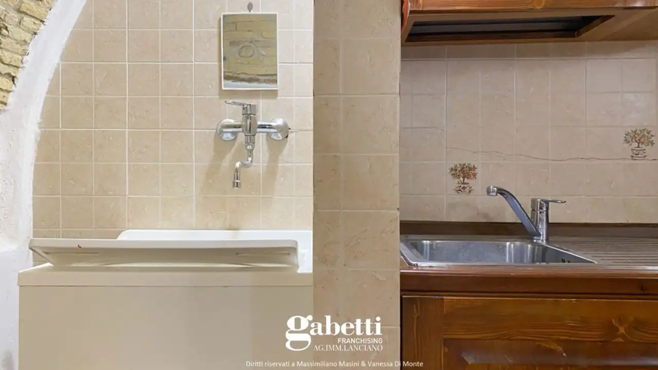 Casa Indipendente - Image 12