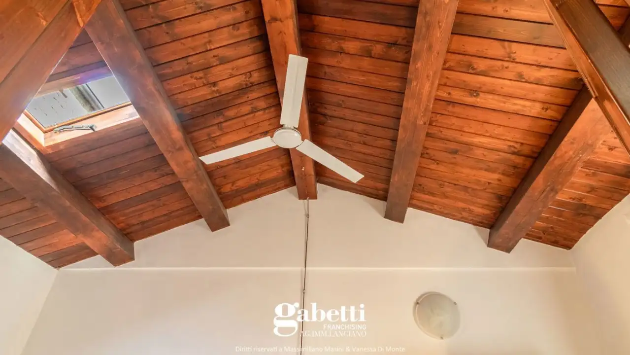 Casa Indipendente - Image 29